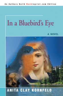 In a Bluebird's Eye