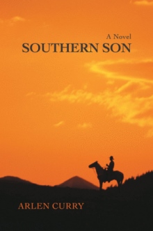 Southern Son