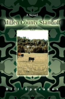 Millen County Standoff