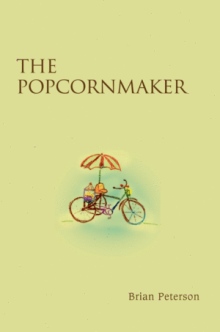 THE POPCORNMAKER
