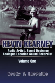 KEVIN KEARNEY