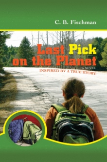Last Pick on the Planet
