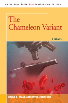 The Chameleon Variant