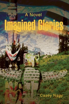 Imagined Glories