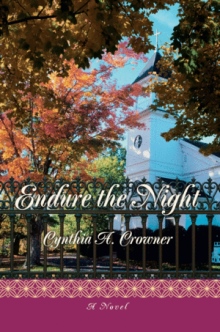 Endure the Night