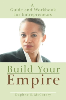 Build Your Empire