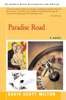 Paradise Road