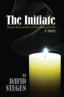 The Initiate