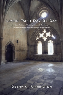Living Faith Day By Day