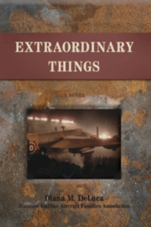 Extraordinary Things