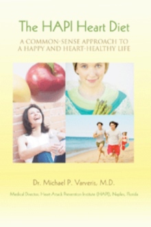 The HAPI Heart Diet