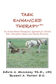 TASK ENHANCED THERAPYSM