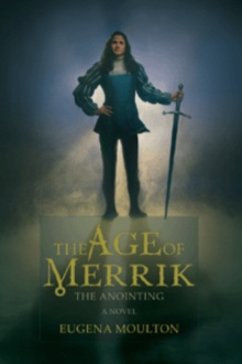 The Age of Merrik
