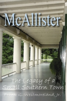 McAllister