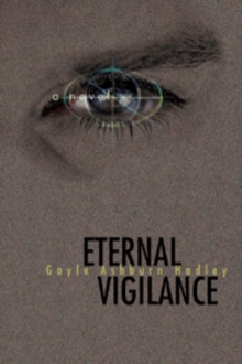 Eternal Vigilance