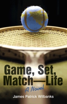 Game, Set, Match-Life