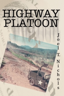 HIGHWAY PLATOON