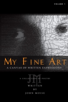 MY FINE ART
