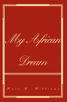 My African Dream