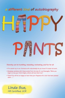 Happy Pants