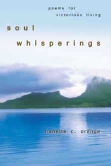 Soul Whisperings