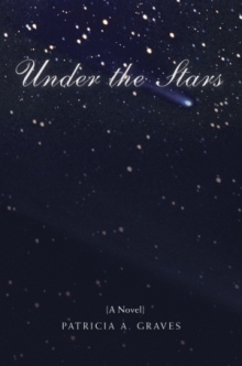 Under the Stars
