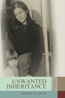 Unwanted Inheritance