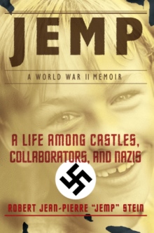Jemp