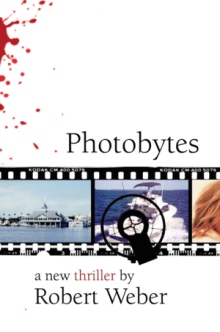 PHOTOBYTES