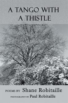 A Tango with a Thistle