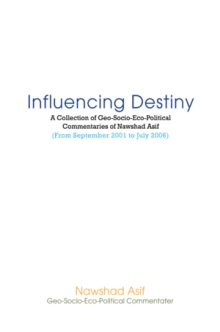 Influencing Destiny