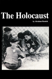 The Holocaust