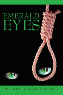 Emerald Eyes