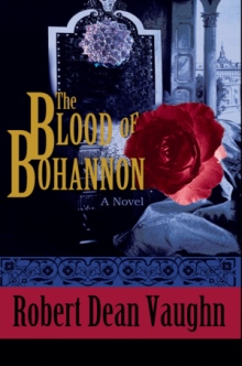The Blood of Bohannon