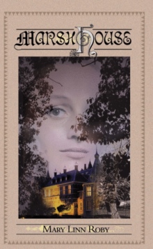 Marsh House