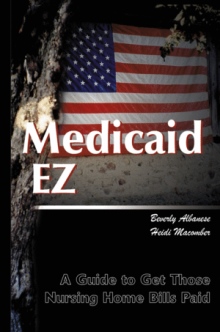 Medicaid EZ