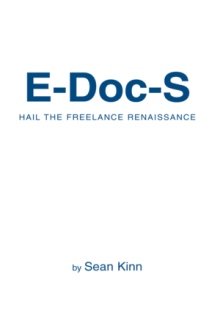 E-Doc-S