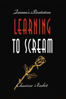 Learning to Scream