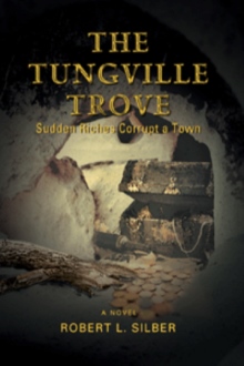 The Tungville Trove