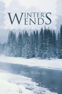 Winter's End