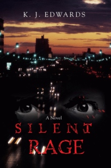 SILENT RAGE