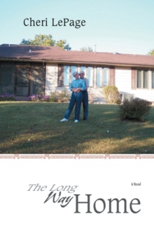 The Long Way Home