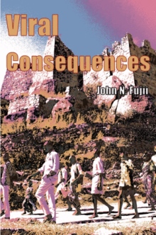 Viral Consequences