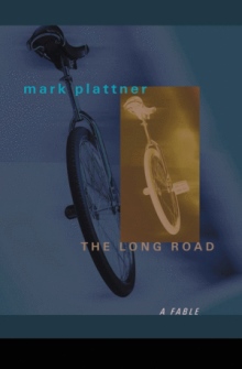 The Long Road