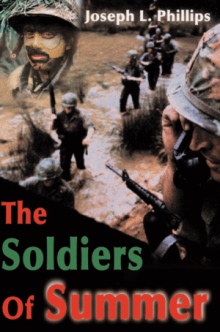 The Soldiers Of Summer