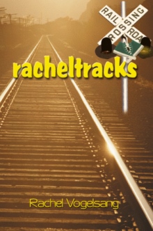 Racheltracks