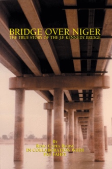 Bridge Over Niger