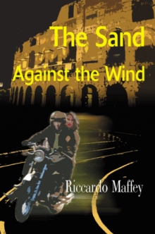 The Sand Against the Wind