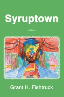 Syruptown