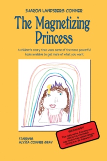 The Magnetizing Princess